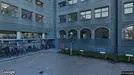 Kontor til leje, Østerbro, Lyngbyvej<span class="blurred street-number" onclick="ProcessAdRequest(300697)"><span class="hint">Se vejnr.</span>[xxxxxxxx]</span>