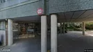 Kontor til leje, Østerbro, Lyngbyvej<span class="blurred street-number" onclick="ProcessAdRequest(300699)"><span class="hint">Se vejnr.</span>[xxxxxxxx]</span>