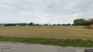 Lager til leje, Nykøbing Falster, Ankervej<span class="blurred street-number" onclick="ProcessAdRequest(300700)"><span class="hint">Se vejnr.</span>[xxxxxxxx]</span>