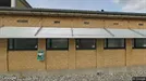 Kontor til leje, Sønderborg, Jyllandsgade<span class="blurred street-number" onclick="ProcessAdRequest(300706)"><span class="hint">Se vejnr.</span>[xxxxxxxx]</span>