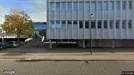 Kontor til leje, Virum, Teknikerbyen<span class="blurred street-number" onclick="ProcessAdRequest(300707)"><span class="hint">Se vejnr.</span>[xxxxxxxx]</span>
