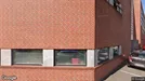 Kontor til leje, Herlev, Hørkær<span class="blurred street-number" onclick="ProcessAdRequest(300713)"><span class="hint">Se vejnr.</span>[xxxxxxxx]</span>