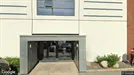 Kontor til leje, Herlev, Hørkær<span class="blurred street-number" onclick="ProcessAdRequest(300715)"><span class="hint">Se vejnr.</span>[xxxxxxxx]</span>