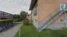 Lager til leje, Nærum, Linde Alle<span class="blurred street-number" onclick="ProcessAdRequest(300716)"><span class="hint">Se vejnr.</span>[xxxxxxxx]</span>