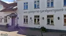 Klinik til leje, Slangerup, Kongensgade<span class="blurred street-number" onclick="ProcessAdRequest(300718)"><span class="hint">Se vejnr.</span>[xxxxxxxx]</span>