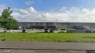 Lager til leje, Horsens, Egeskovvej<span class="blurred street-number" onclick="ProcessAdRequest(300720)"><span class="hint">Se vejnr.</span>[xxxxxxxx]</span>