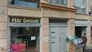 Klinik til leje, Helsingør, Bjergegade<span class="blurred street-number" onclick="ProcessAdRequest(300733)"><span class="hint">Se vejnr.</span>[xxxxxxxx]</span>