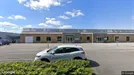 Kontor til leje, Herning, Lollandsvej<span class="blurred street-number" onclick="ProcessAdRequest(300736)"><span class="hint">Se vejnr.</span>[xxxxxxxx]</span>