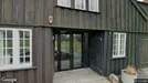 Kontor til leje, København K, Kanonbådsvej<span class="blurred street-number" onclick="ProcessAdRequest(300746)"><span class="hint">Se vejnr.</span>[xxxxxxxx]</span>