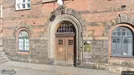 Kontor til leje, Østerbro, Dampfærgevej<span class="blurred street-number" onclick="ProcessAdRequest(300747)"><span class="hint">Se vejnr.</span>[xxxxxxxx]</span>