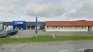 Erhvervslokaler til leje, Skagen, Kattegatvej<span class="blurred street-number" onclick="ProcessAdRequest(300748)"><span class="hint">Se vejnr.</span>[xxxxxxxx]</span>