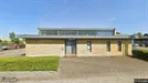 Kontor til leje, Herning, Platanvej<span class="blurred street-number" onclick="ProcessAdRequest(300753)"><span class="hint">Se vejnr.</span>[xxxxxxxx]</span>