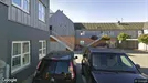 Kontor til leje, Århus C, Marselisborg Havnevej<span class="blurred street-number" onclick="ProcessAdRequest(300757)"><span class="hint">Se vejnr.</span>[xxxxxxxx]</span>