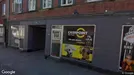 Erhvervslokaler til leje, Vejle Centrum, Vedelsgade<span class="blurred street-number" onclick="ProcessAdRequest(300761)"><span class="hint">Se vejnr.</span>[xxxxxxxx]</span>