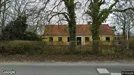 Lager til leje, Kastrup, Tømmerupvej<span class="blurred street-number" onclick="ProcessAdRequest(300777)"><span class="hint">Se vejnr.</span>[xxxxxxxx]</span>