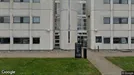 Kontor til leje, Odense C, Lumbyvej<span class="blurred street-number" onclick="ProcessAdRequest(300781)"><span class="hint">Se vejnr.</span>[xxxxxxxx]</span>