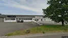 Showroom til leje, Viborg, Farvervej<span class="blurred street-number" onclick="ProcessAdRequest(300785)"><span class="hint">Se vejnr.</span>[xxxxxxxx]</span>