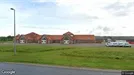 Kontor til leje, Viborg, Morsøvej<span class="blurred street-number" onclick="ProcessAdRequest(300787)"><span class="hint">Se vejnr.</span>[xxxxxxxx]</span>