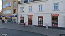Erhvervslokaler til leje, Viborg, Gravene<span class="blurred street-number" onclick="ProcessAdRequest(300788)"><span class="hint">Se vejnr.</span>[xxxxxxxx]</span>