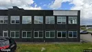 Kontor til leje, Viborg, Lundborgvej<span class="blurred street-number" onclick="ProcessAdRequest(300789)"><span class="hint">Se vejnr.</span>[xxxxxxxx]</span>