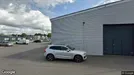 Erhvervslokaler til leje, Viborg, Fabrikvej<span class="blurred street-number" onclick="ProcessAdRequest(300791)"><span class="hint">Se vejnr.</span>[xxxxxxxx]</span>