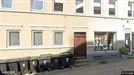 Erhvervslokaler til leje, Viborg, Dumpen<span class="blurred street-number" onclick="ProcessAdRequest(300792)"><span class="hint">Se vejnr.</span>[xxxxxxxx]</span>