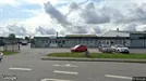 Erhvervslokaler til leje, Viborg, Fabrikvej<span class="blurred street-number" onclick="ProcessAdRequest(300793)"><span class="hint">Se vejnr.</span>[xxxxxxxx]</span>