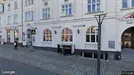 Erhvervslokaler til leje, Viborg, Gravene<span class="blurred street-number" onclick="ProcessAdRequest(300794)"><span class="hint">Se vejnr.</span>[xxxxxxxx]</span>