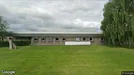 Lager til leje, Viborg, Fanøvej<span class="blurred street-number" onclick="ProcessAdRequest(300795)"><span class="hint">Se vejnr.</span>[xxxxxxxx]</span>