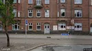Erhvervslokaler til leje, Viborg, Jernbanegade<span class="blurred street-number" onclick="ProcessAdRequest(300802)"><span class="hint">Se vejnr.</span>[xxxxxxxx]</span>