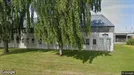 Kontor til leje, Viborg, Fanøvej<span class="blurred street-number" onclick="ProcessAdRequest(300805)"><span class="hint">Se vejnr.</span>[xxxxxxxx]</span>