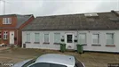 Erhvervslokaler til leje, Tørring, Torvegade<span class="blurred street-number" onclick="ProcessAdRequest(300807)"><span class="hint">Se vejnr.</span>[xxxxxxxx]</span>