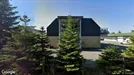 Lager til leje, Fredensborg, Højvangen<span class="blurred street-number" onclick="ProcessAdRequest(300809)"><span class="hint">Se vejnr.</span>[xxxxxxxx]</span>