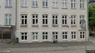 Klinik til leje, Århus C, Frederiks Allé<span class="blurred street-number" onclick="ProcessAdRequest(300815)"><span class="hint">Se vejnr.</span>[xxxxxxxx]</span>