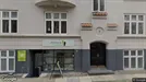 Erhvervslokaler til leje, Aalborg Centrum, Holbergsgade<span class="blurred street-number" onclick="ProcessAdRequest(300817)"><span class="hint">Se vejnr.</span>[xxxxxxxx]</span>