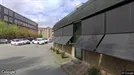 Kontor til leje, Nørrebro, Titangade<span class="blurred street-number" onclick="ProcessAdRequest(300825)"><span class="hint">Se vejnr.</span>[xxxxxxxx]</span>