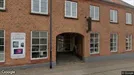 Kontor til leje, Holbæk, Blegstræde<span class="blurred street-number" onclick="ProcessAdRequest(300828)"><span class="hint">Se vejnr.</span>[xxxxxxxx]</span>