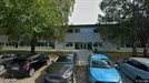 Kontor til leje, Søborg, Transformervej<span class="blurred street-number" onclick="ProcessAdRequest(300830)"><span class="hint">Se vejnr.</span>[xxxxxxxx]</span>