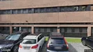 Kontor til leje, Kongens Lyngby, Klampenborgvej<span class="blurred street-number" onclick="ProcessAdRequest(300835)"><span class="hint">Se vejnr.</span>[xxxxxxxx]</span>