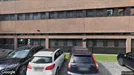 Kontor til leje, Kongens Lyngby, Klampenborgvej<span class="blurred street-number" onclick="ProcessAdRequest(300837)"><span class="hint">Se vejnr.</span>[xxxxxxxx]</span>