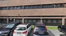 Kontor til leje, Kongens Lyngby, Klampenborgvej<span class="blurred street-number" onclick="ProcessAdRequest(300839)"><span class="hint">Se vejnr.</span>[xxxxxxxx]</span>