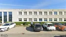 Lager til leje, Skovlunde, Tonsbakken<span class="blurred street-number" onclick="ProcessAdRequest(300850)"><span class="hint">Se vejnr.</span>[xxxxxxxx]</span>