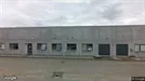 Kontor til leje, Vejle Centrum, Friis Hansens Vej<span class="blurred street-number" onclick="ProcessAdRequest(300852)"><span class="hint">Se vejnr.</span>[xxxxxxxx]</span>