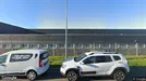 Værksted til leje, Karlslunde, Rørgangen<span class="blurred street-number" onclick="ProcessAdRequest(300862)"><span class="hint">Se vejnr.</span>[xxxxxxxx]</span>