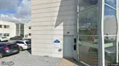 Kontor til leje, Viby J, Fabrikvej 11C