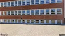 Kontorfællesskab til leje, Østerbro, Lersøpark Allé<span class="blurred street-number" onclick="ProcessAdRequest(300878)"><span class="hint">Se vejnr.</span>[xxxxxxxx]</span>