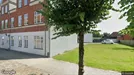 Kontor til leje, Vejen, Søndergade<span class="blurred street-number" onclick="ProcessAdRequest(300888)"><span class="hint">Se vejnr.</span>[xxxxxxxx]</span>