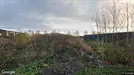 Erhvervsgrund til leje, Køge, Valdemarshaab<span class="blurred street-number" onclick="ProcessAdRequest(300889)"><span class="hint">Se vejnr.</span>[xxxxxxxx]</span>