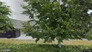 Klinik til leje, Dragør, A.P. Møllers Allé<span class="blurred street-number" onclick="ProcessAdRequest(300898)"><span class="hint">Se vejnr.</span>[xxxxxxxx]</span>