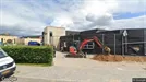 Klinik til leje, Århus N, Skejbyparken<span class="blurred street-number" onclick="ProcessAdRequest(300899)"><span class="hint">Se vejnr.</span>[xxxxxxxx]</span>
